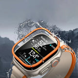 Folie de protectie pentru Apple Watch Ultra, ESR