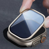 Folie de protectie pentru Apple Watch Ultra, ESR