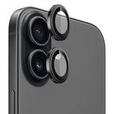 Folie de protectie pentru iPhone 17, Lito S+ Camera Glass Protector