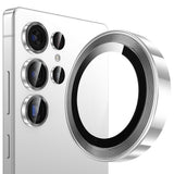 Folie de protectie pentru Samsung Galaxy S25 Ultra, Lito S+ Camera Glass Protector