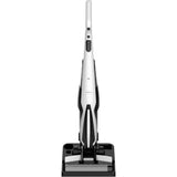 Aspirator Portabil Deerma Cordless Aspirator (VX100), Alb