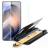 Folie de protectie pentru Samsung Galaxy S26 Ultra, ESR Corning Gorilla Glass UltraFit™