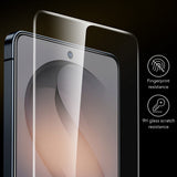 Folie de protectie pentru Samsung Galaxy S26 Ultra, ESR Corning Gorilla Glass UltraFit™