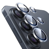 Folie de protectie pentru Samsung Galaxy S26 Ultra, ESR Armorite Camera Lens Protectors