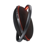 Boxa portabila Acefast (K5 Pro), cu Stand, TF, BT 5.4, AUX, DSP Processor, RGB, 100W, 4000mAh, IPX4, USB-C, negru