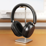 Casti wireless Acefast Wireless Headset (H12), 4-Mic Hybrid ANC, 40mm Hi-Fi, BT 5.4, Game Mode, Bass Boost, HD Mic, alb
