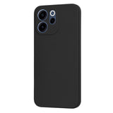Husa pentru OPPO Reno15 F, Techsuit SoftFlex, mov
