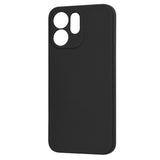 Husa pentru OPPO Reno15 F, Techsuit SoftFlex, mov