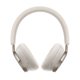 Casti wireless Baseus Casti Wireless Inspire XH1 (A00085701233-00), Sound by Bose, BT 6.1, Dolby, ANC, Hi-Res, LDAC, 800mAh, alb