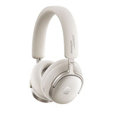 Casti wireless Baseus Casti Wireless Inspire XH1 (A00085701233-00), Sound by Bose, BT 6.1, Dolby, ANC, Hi-Res, LDAC, 800mAh, alb