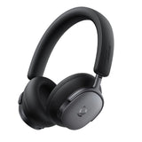 Casti wireless Baseus Casti Wireless Inspire XH1 (A00085701123-00), Sound by Bose, BT 6.1, Dolby, ANC, Hi-Res, LDAC, 800mAh, negru