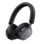 Casti wireless Baseus Casti Wireless Inspire XH1 (A00085701123-00), Sound by Bose, BT 6.1, Dolby, ANC, Hi-Res, LDAC, 800mAh, negru