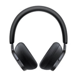 Casti wireless Baseus Casti Wireless Inspire XH1 (A00085701123-00), Sound by Bose, BT 6.1, Dolby, ANC, Hi-Res, LDAC, 800mAh, negru