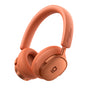 Casti wireless Baseus Casti Wireless Inspire XH1 (A0203600), Sound by Bose, BT 6.1, Dolby, ANC, Hi-Res, LDAC, 800mAh, coral