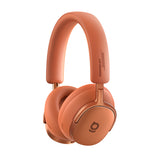 Casti wireless Baseus Casti Wireless Inspire XH1 (A0203600), Sound by Bose, BT 6.1, Dolby, ANC, Hi-Res, LDAC, 800mAh, coral