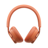 Casti wireless Baseus Casti Wireless Inspire XH1 (A0203600), Sound by Bose, BT 6.1, Dolby, ANC, Hi-Res, LDAC, 800mAh, coral