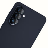 Folie de protectie pentru Xiaomi POCO M8 Pro 5G, 3mk Lens Protection (4 pack)