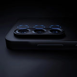 Folie de protectie pentru Xiaomi POCO M8 Pro 5G, 3mk Lens Protection (4 pack)