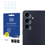 Folie de protectie pentru Samsung Galaxy S26, 3mk Lens Protection (4 pack)