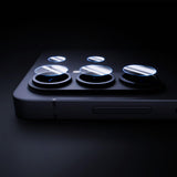 Folie de protectie pentru Samsung Galaxy S26 Ultra, 3mk Lens Protection (4 pack)