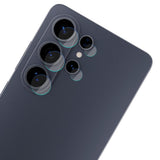 Folie de protectie pentru Samsung Galaxy S26 Ultra, 3mk Lens Protection (4 pack)