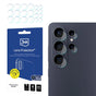 Folie de protectie pentru Samsung Galaxy S26 Ultra, 3mk Lens Protection (4 pack)