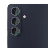 Folie de protectie pentru Samsung Galaxy S26 Plus, 3mk Lens Protection (4 pack)