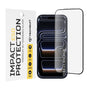 Folie de protectie pentru iPhone 17 Pro, Techsuit ESD Glass