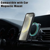 Folie Samsung (A57) Techsuit, Colorverse, 360, Series, Galaxy, 5g