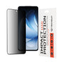 Folie de protectie pentru OPPO Reno13, Techsuit 111D Privacy Full Glue