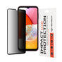 Folie de protectie pentru Samsung Galaxy A14 5G, Techsuit 111D Privacy Full Glue