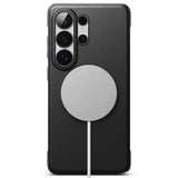 Husa pentru Samsung Galaxy S26 Ultra, Ringke Onyx MagSafe, negru