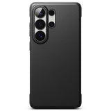 Husa pentru Samsung Galaxy S26 Ultra, Ringke Onyx, negru