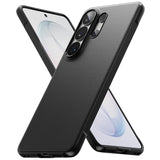 Husa pentru Samsung Galaxy S26 Ultra, Ringke Onyx, negru