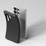 Husa pentru Samsung Galaxy S26 Ultra, Ringke Onyx, negru