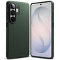 Husa pentru Samsung Galaxy S26 Ultra, Ringke Onyx, verde