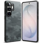 Husa pentru Samsung Galaxy S26 Ultra, Ringke Onyx, camuflaj