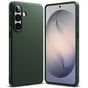 Husa pentru Samsung Galaxy S26, Ringke Onyx, verde