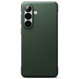 Husa pentru Samsung Galaxy S26, Ringke Onyx, verde