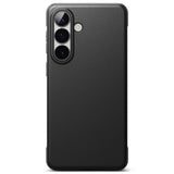 Husa pentru Samsung Galaxy S26, Ringke Onyx, negru