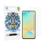 Folie de protectie pentru Samsung Galaxy S24 FE, Lito 2.5D Classic Glass