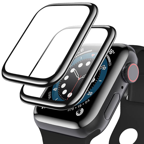 Folie de protectie pentru Huawei Watch Buds 2, Techsuit