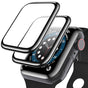 Folie de protectie pentru Huawei Watch Fit 5 Pro, Techsuit