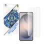 Folie de protectie pentru Samsung Galaxy S26 Plus, Lito 2.5D Classic Glass Ultra Thin