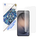 Folie de protectie pentru Samsung Galaxy S26, Lito 2.5D Classic Glass Ultra Thin