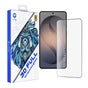 Folie de protectie pentru Samsung Galaxy S26, Lito 3D Full Cover