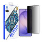 Folie de protectie pentru Samsung Galaxy S26 Ultra, Lito 3D Full Cover [Privacy Display Feature Not Supported]