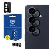 Folie de protectie pentru Samsung Galaxy S26, 3mk Lens Protection Pro