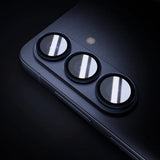 Folie de protectie pentru Samsung Galaxy S26, 3mk Lens Protection Pro