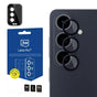 Folie de protectie pentru Samsung Galaxy S26 Plus, 3mk Lens Protection Pro